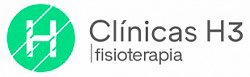 Clínicas H3 Fisioterapia