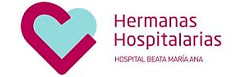 Hermanas Hospital