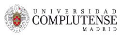 Universidad Complutense