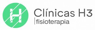 clinicas-h3-fisioterapia-madrid_210_650