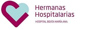 hermanas-hospitalarias-beata_210_650
