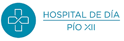 logo-new-gra_opt_210_650