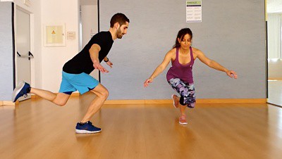 Rotura muscular, rotura fibras, rotura gemelo, rotura de isquios, rotura semitendinoso, rotura adductor, correr, fútbol, fondo, mediofondo, velocidad, pedrada muscular, hematoma musculo, ecografía, juan arnal, traumatologo, , artrosis rodilla, adeslas, asisa, cirujano rodilla, traumatologo deportivo