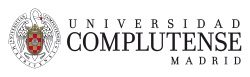 universidad-complutense_210_650