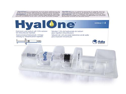 Acido hialuronico, rodilla, cadera, infiltración, hialurónico, lubricar, dolor rodilla, condromalacia, osteocondritis, infiltración rodilla, pinchazo rodilla, prp, células madre, lesión cartílago, ulcera, cartílago, juan arnal, traumatologo, meniscos, rotura menisco, artroscopia rodilla, tobillo, artrosis rodilla, adeslas, asisa, cirujano rodilla, traumatologo deportivo